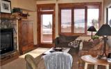 Ferienwohnung Steamboat Springs: Timberline Lodge 2203 Us8100.275.1 