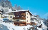 Ferienhaus Kappl Tirol: Haus Garni Regina (Kpp642) 