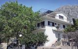 Ferienwohnung Igrane Dubrovnik Neretva: Makarska-Zivogosce Cdm511 