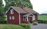 Ferienhaus Schweden: Malmköping S43246 