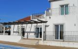 Ferienhaus Portugal: Vila Myscha Pt6900.113.1 