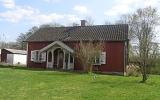 Ferienhaus Schweden: Falköping S07997 