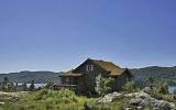 Ferienhaus Norwegen: Fensfjorden/sognefjorden N21053 