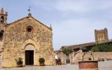 Ferienwohnung Monteriggioni: Fattoria Petraglia It5480.875.2 