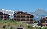 Ferienwohnung Nendaz: Nid D'aigles Ch1961.571.1 