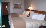 Ferienwohnung Usa: Inn At Aspen Hotel 2239 (2 Queens) Us8210.134.1 