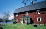 Ferienhaus Schweden: Håcksvik/tussered S07136 