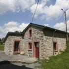 Ferienhaus Wanne Lüttich: La Laiterie 