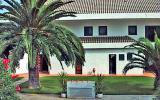 Ferienhaus Alcanar: Alcanar Es9598.100.1 