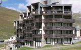 Ferienwohnung Tignes Rhone Alpes: Les Hauts Du Val Claret Fr7351.340.7 