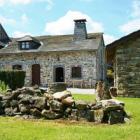 Ferienhaus Petites Tailles: Les Camomilles En Fagne Fleurie 