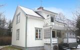 Ferienhaus Höljes: Höljes S45074 