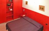 Ferienwohnung Tirrenia: Tirrenia It5300.200.3 