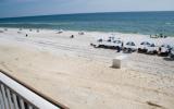 Ferienwohnung Usa: Tidewater Beach Condominium 0113 Us3020.1543.1 