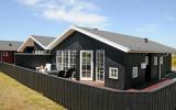 Ferienhaus Hvide Sande: Hvide Sande 37021 