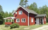 Ferienhaus Schweden: Grönahög S07323 