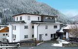Ferienwohnung Tirol: Haus Falch (Fir120) 