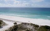 Ferienwohnung Destin Florida: Tops'l Beach Manor 0805 Us3020.1729.1 