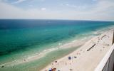 Ferienwohnung Usa: Tidewater Beach Condominium 1608 Us3020.1534.1 