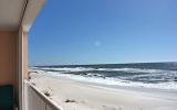 Ferienwohnung Fort Walton Beach: Fort Walton Beach Us3025.457.1 