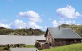 Ferienhaus Egersund: Egersund/tengs N15241 