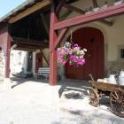 Ferienhaus Frankreich: La Maison D'anna 