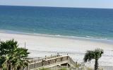 Ferienwohnung Fort Walton Beach: Waterscape Condominium B404 ...