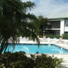 Ferienwohnung Fort Myers: Liebevoll Eingerichtete Fewo Mit Pool In ...