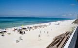 Ferienwohnung Usa: Tidewater Beach Condominium 0212 Us3020.1476.1 