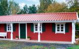 Ferienhaus Schweden Stereoanlage: Sölvesborg 35409 