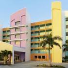 Ferienwohnung Treasure Island Florida: Appartements South Beach ...