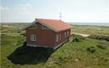 Ferienhaus Süddanemark: Blåvand 261 