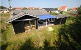 Ferienhaus Viborg: Thisted 901 