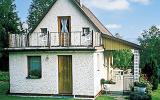 Ferienhaus Kresin Iglau: Mohelnice U Pelh. Tbm535 