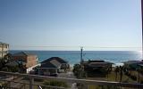 Ferienwohnung Fort Walton Beach: Inn At Gulf Place 1303 Us3030.150.1 