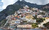 Ferienwohnungkampanien: Amalfi It6080.155.3 