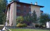 Ferienwohnung Wallis: Grillon Ch3920.400.1 