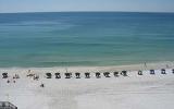 Ferienwohnung Destin Florida: Sundestin Beach Resort 00912 Us3020.1321.1 