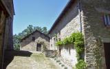 Ferienhaus Ligurien Heizung: Borgo Val Di Taro Itl123 
