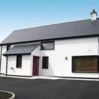 Ferienhaus Cork: Ferienanlage Sam Maguire In Dunmanway (Ferienhaus/typ 1) 