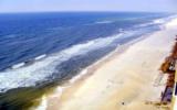 Ferienwohnung Usa: Tidewater Beach Condominium 1308 Us3020.1837.1 