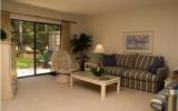 Ferienwohnung Hilton Head Island: Heritage Villas 2222 Us2992.80.1 