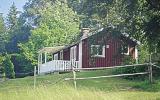 Ferienhaus Schweden: Lidhult S05037 