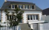 Ferienhaus Le Pouldu Heizung: Villa Albatros (Fr-29360-05) 