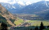 Ferienwohnung Bad Hofgastein: Haus Pointner (Bhg225) 