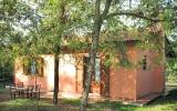 Ferienhaus Italien: Casa Lilliano (Ctc110) 