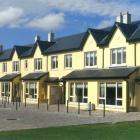 Ferienhaus Ennis Clare: Ferienhaus Garville Court Holiday Homes 