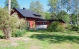 Ferienhaus Schweden: Ferienhaus In Älmhult (Ssd03671) 
