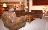 Ferienwohnung Steamboat Springs: Aspen Lodge 4101 (+Den) Us8100.9.1 