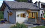 Ferienhaus Montana Wallis: Petit Mayen Ch3962.807.1 